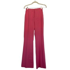 H&M Pink Trousers